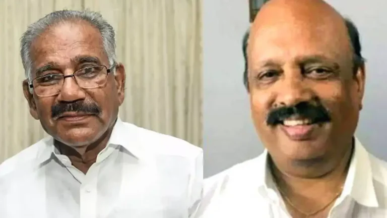 ak sasi