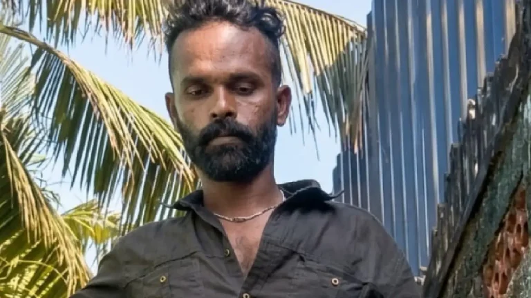 anas