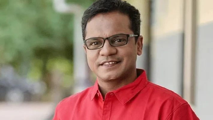 “തിരഞ്ഞെടുപ്പ് വരുമ്പോൾ കിറ്റ് കൊടുത്ത് പറ്റിക്കുന്നു”: ഇടതുപക്ഷത്തിനെതിരെ ധർമജൻ ,’കോൺഗ്രസ് വിട്ട് കളിയില്ല’, പിഷാരടിക്കായി പ്രചാരണത്തിന് ഇറങ്ങും