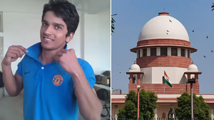 13 വർഷമായി കോമയിൽ കഴിഞ്ഞ ഹരീഷ് റാണയ്ക്ക്  ദയാവധം അനുവദിച്ച് സുപ്രീംകോടതി; മകന്റെ ദുരിതം കണ്ടുനിൽക്കാനായില്ല; ഒടുവിൽ ആ പിതാവിന്റെ അപേക്ഷ കോടതി സ്വീകരിച്ചു!