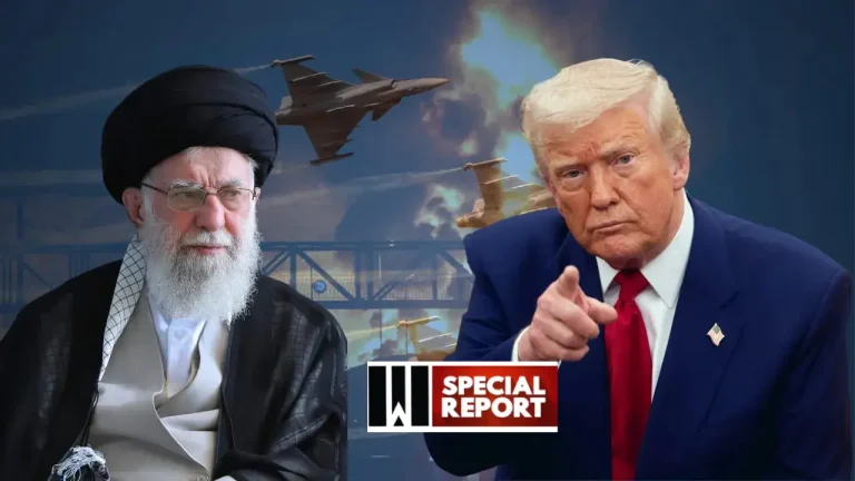 iran -usa (1)