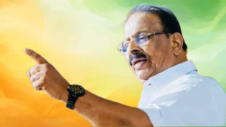 k sudha