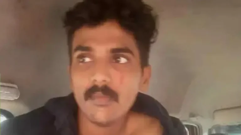 kavya gym