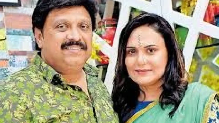 kb ganesh kumar (1)