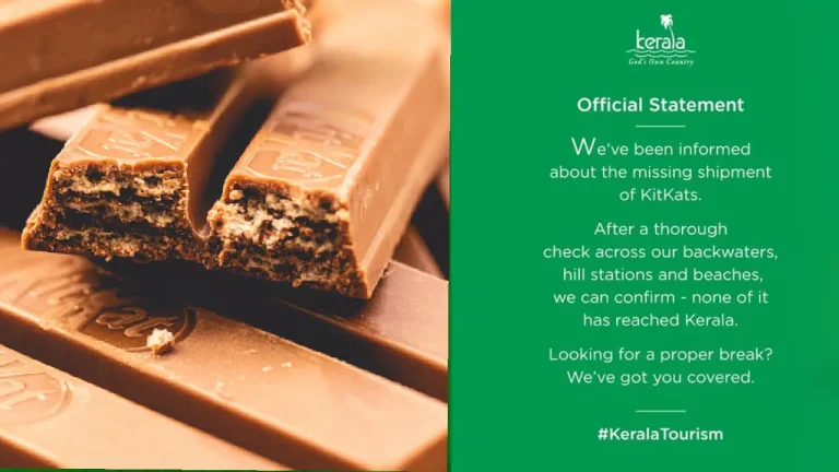 kitkat