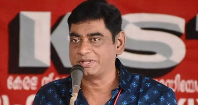 kkalalalsaga