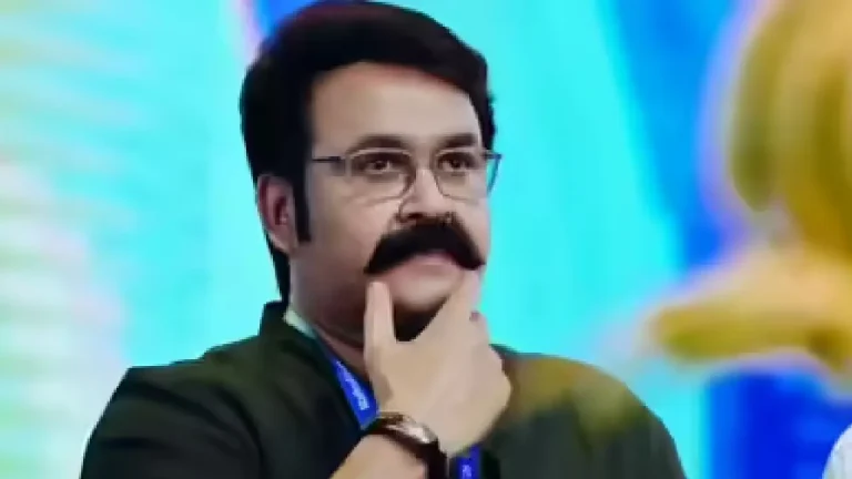 lal