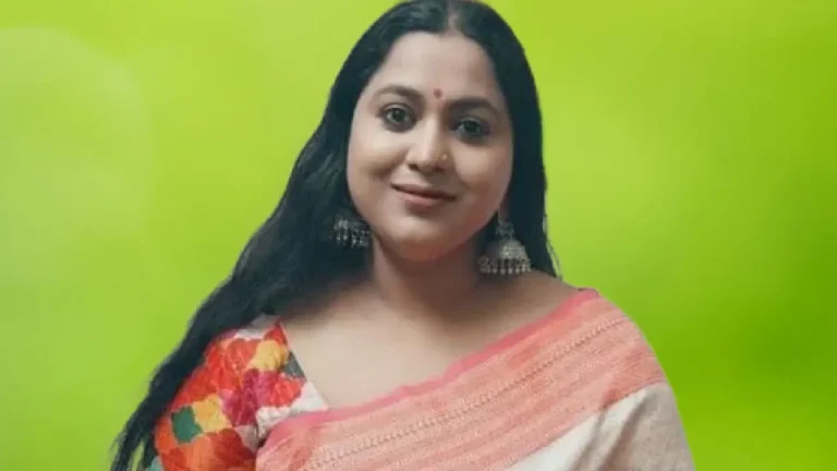 leksh