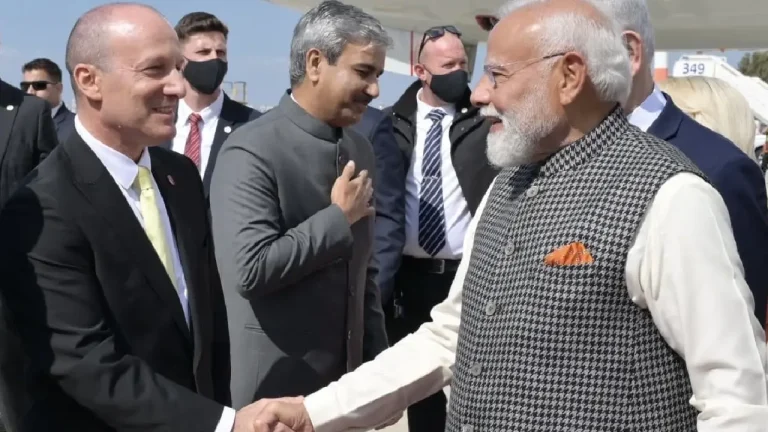 modi (1)
