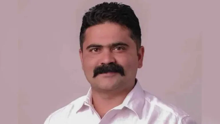 prasobh
