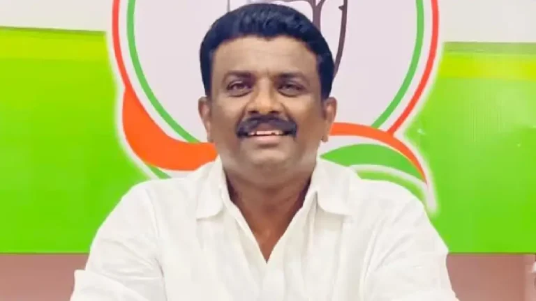 ragesh