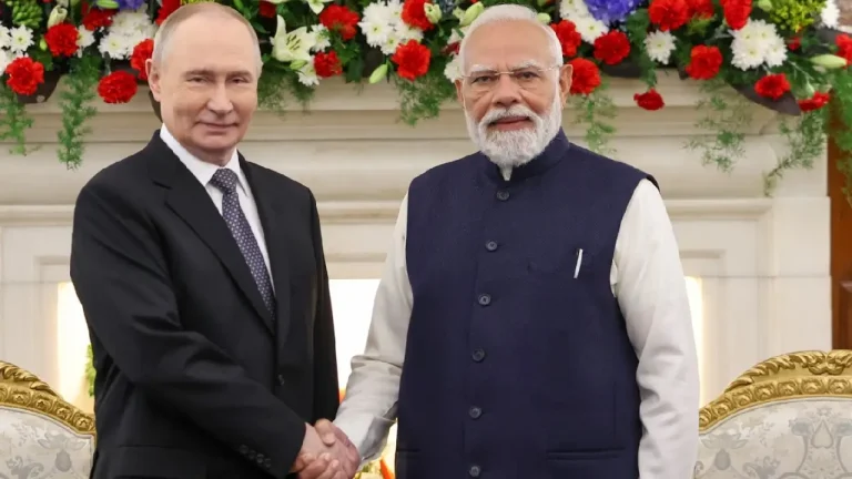 russia