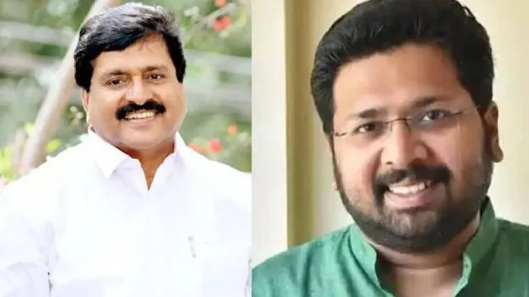 sabari sivan
