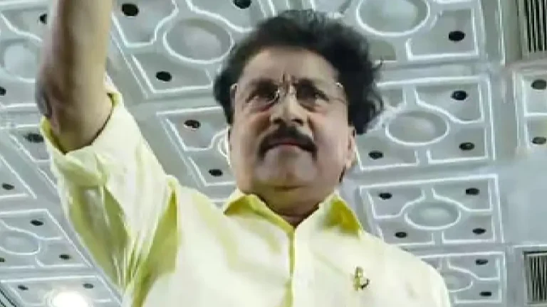 sasi