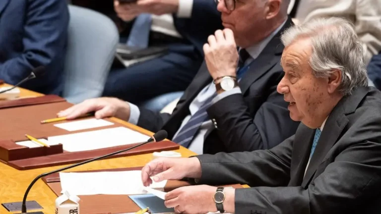 un israel