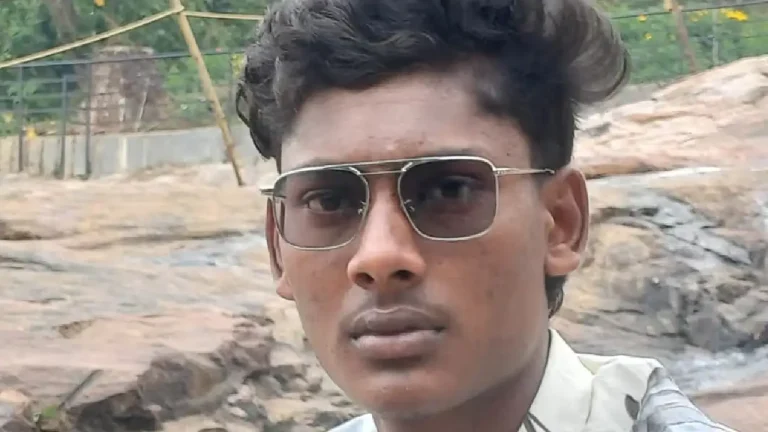 varkala