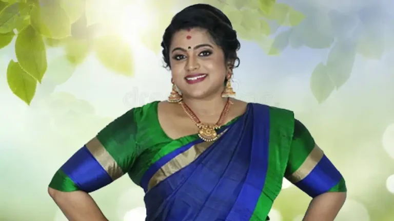 veena (2)