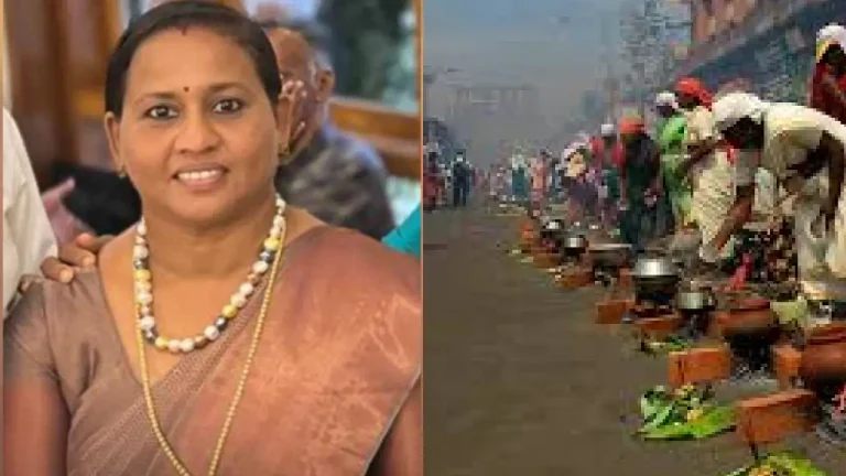 vijisha