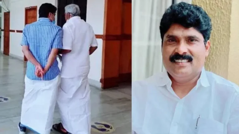 പത്രികാ സമർപ്പണത്തിന് മുന്നോടിയായി ഉമ്മൻചാണ്ടിയുടെ ഓർമ്മകളിൽ വിതുമ്പി ടി. സിദ്ദീഖ്; കൽപ്പറ്റയിൽ കുഞ്ഞൂഞ്ഞിന്റെ സ്മരണയോടെ തുടക്കം