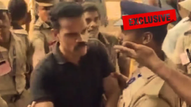മ്യൂസിയം പോലീസിന് 'തല്ലുമാല'; ആസ്ഥാനത്ത് അടി കൊണ്ടതും തിരുവല്ലയില്‍ അടി കൊടുത്തതും ഒരേ സ്റ്റേഷനിലെ എസ്ഐമാര്‍! സേനയില്‍ അച്ചടക്കം പടിക്കുപുറത്തോ?
