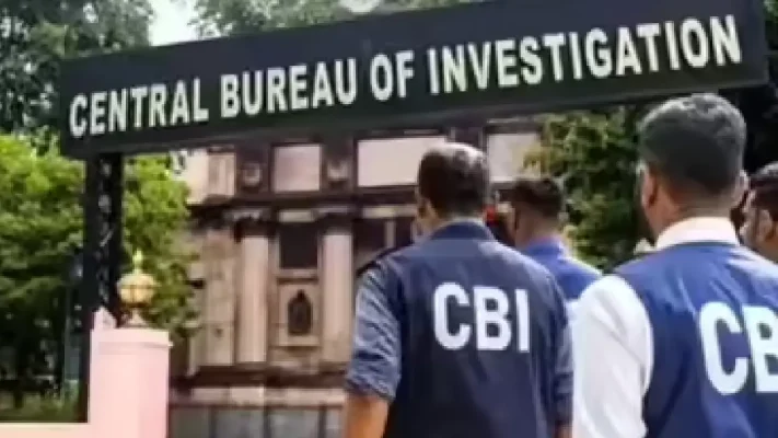 നിർമൽ കൃഷ്ണ സാമ്പത്തിക തട്ടിപ്പ്: സിബിഐ അന്വേഷണമില്ല; കേരളത്തിന്റെ ആവശ്യം കേന്ദ്രം തള്ളി