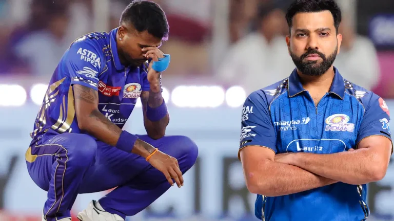 Hardik Pandya (1)