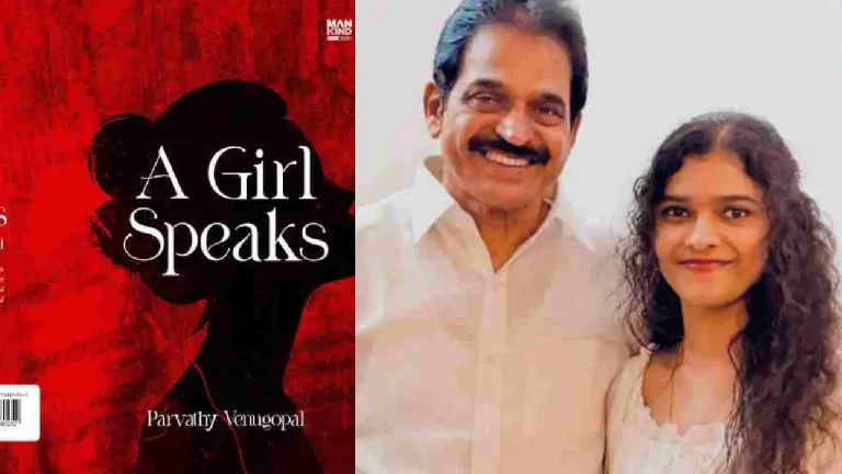 KC VENUGOPAL (2)
