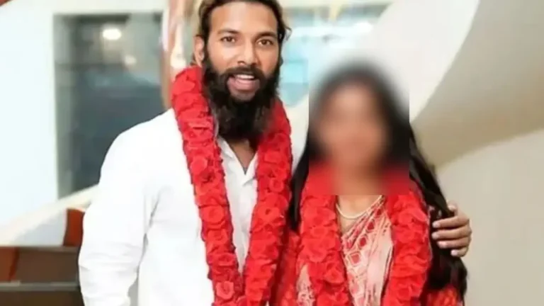 മോണാലിസയുടെ വിവാഹം: എം.വി ഗോവിന്ദനും വി. ശിവൻകുട്ടിക്കുമെതിരെ നിയമക്കുരുക്ക്; പോക്സോ കേസ് വിവാദത്തിൽ