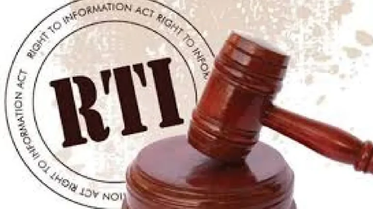 RTI