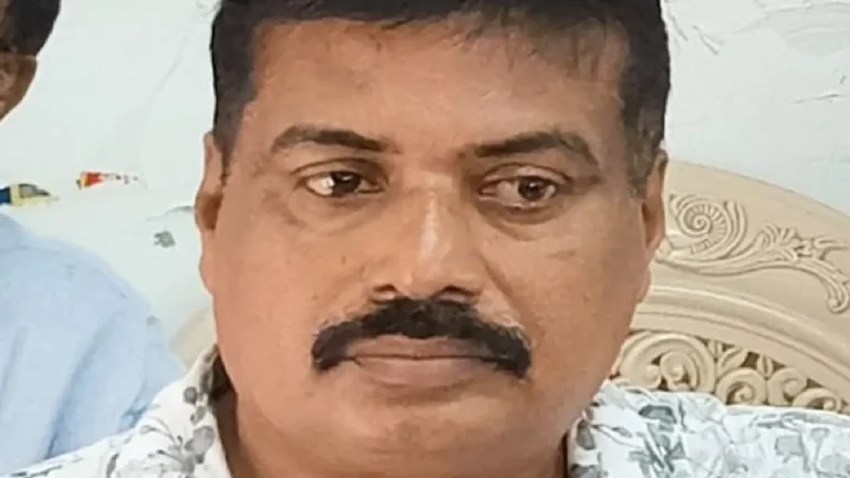 SINIL