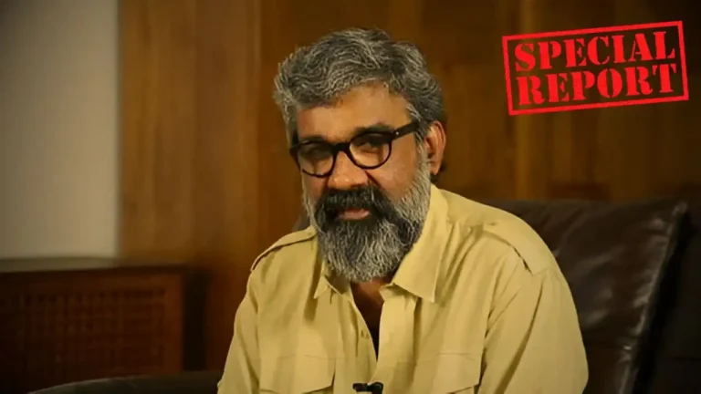 കാരവനിലെ അതിക്രമം; ഒത്തുതീര്‍പ്പിന് വഴങ്ങാതെ അതിജീവിത; ഒളിവില്‍ പോകാന്‍ നോക്കിയത് പോലീസ് പൊളിച്ചു; ഒടുവില്‍ റിമാന്‍ഡ്; രഞ്ജിത് തലകുനിച്ചു; 'രാവണപ്രഭു'വിന് ഇനി ജയില്‍വാസം