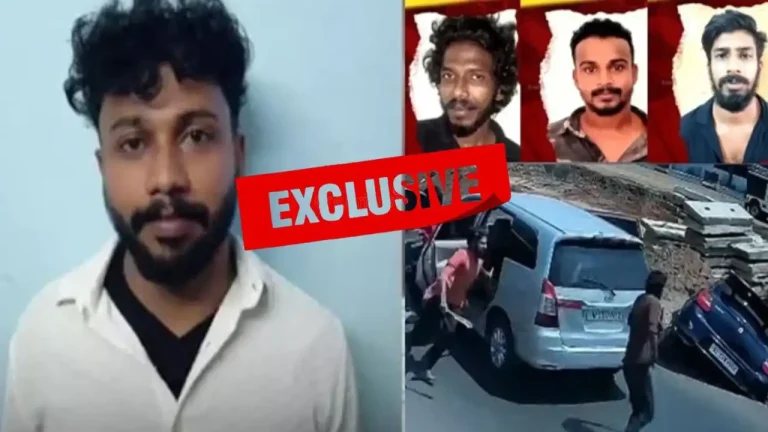 ഗുണ്ടകളെ പൂട്ടാന്‍ ഹേമലത ഐപിഎസ്; ഭയന്ന് വിറച്ച് സ്വാമിയും നിര്‍മ്മാതാവും; അലുവ അതുല്‍ കൊലക്കേസ് നിര്‍ണ്ണായക നീക്കങ്ങളില്‍