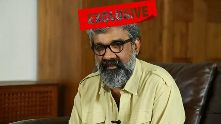 അതീവ രഹസ്യനീക്കത്തിലും വിവരചോര്‍ച്ച? രഞ്ജിത്തിന് പോലീസിനുള്ളില്‍ ചാരന്മാരോ? ഒളിവില്‍ പോകാന്‍ സഹായിച്ച നടനും അസിസ്റ്റന്റ് ഡയറക്ടറും കുടുങ്ങും; അന്വേഷണം ഉന്നതരിലേക്ക്