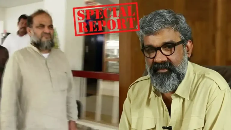 പെരുമാറ്റച്ചട്ടം വന്നു, രാഷ്ട്രീയ സംരക്ഷണം പോയി; രഞ്ജിത്തും ഗുൽസാറും പിടിയിൽ