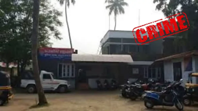 പോലീസിനെ തല്ലിയാലും സിപിഎം നേതാവായാൽ ജാമ്യം! വിഴിഞ്ഞത്ത് നടന്നത് എന്ത്?