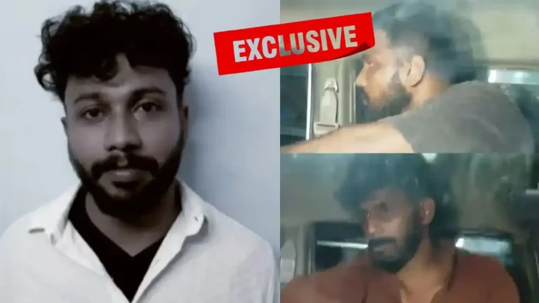 സുനില്‍ സ്വാമിയേയും ലിസ്റ്റിനെയും അഭിഭാഷകയേയും ചോദ്യം ചെയ്യും; അന്വേഷണം ഭര്‍ത്താവിലേക്കും; ഗുണ്ടകളെ പൂട്ടാന്‍ ഹേമലത ഐപിഎസ്; കൊല്ലത്തെ ക്ലീനാക്കാന്‍ നിമിത്തമാകുമോ ആലുവ അതുല്‍ കൊല?