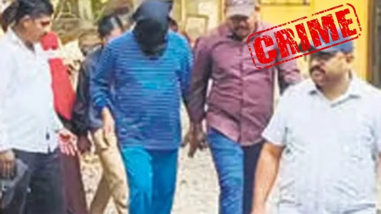 സ്‌നേഹപൂര്‍വ്വം വളര്‍ത്തിയ കുടുംബം; വളര്‍ത്തു സഹോദരിയ്ക്ക് കാവലായി ജയന്‍ നായര്‍; താനെ മുമ്പ്രയില്‍ നടുക്കുന്ന വെടിവെപ്പ്: യുവാവ് കൊല്ലപ്പെട്ടു; സഹോദരിയെ ശല്യം ചെയ്തതിന് മലയാളി വെടിയുതിര്‍ത്തത് അഞ്ച് റൗണ്ട്