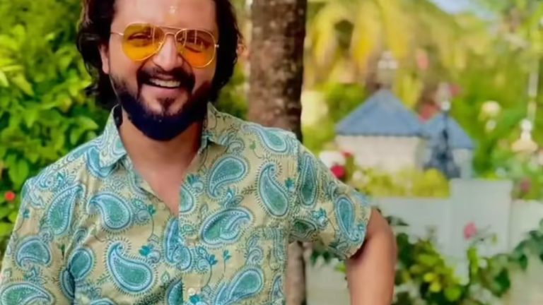 അവന്‍ തിരിച്ചു വരും, വന്നേ പറ്റൂ; വെല്ലൂരിലെ ചികിത്സ ഫലം കണ്ടുതുടങ്ങി; രാജേഷ് കേശവ് ഇനി ജന്മനാട്ടില്‍ ചികിത്സയില്‍