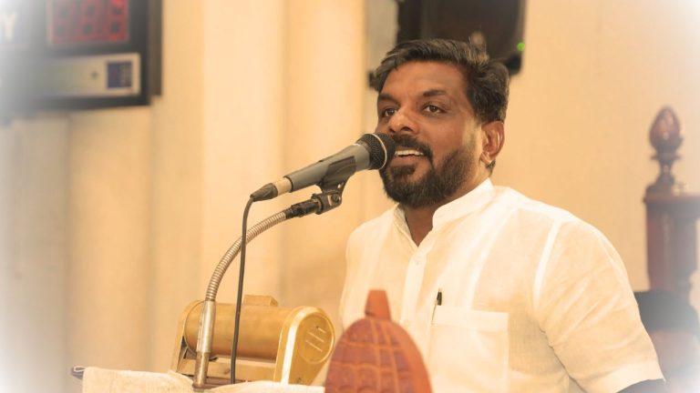 വിളവങ്കോട് ടി.ടി. പ്രവീണ്‍ കളത്തിലിറങ്ങുന്നത് കോണ്‍ഗ്രസിന്റെ മാസ്റ്റര്‍ പ്ലാന്‍; കേരളത്തിലെ ഒമ്പതോളം സീറ്റുകളില്‍ വിജയമുറപ്പിക്കാന്‍ തമിഴ്നാട് വഴി തന്ത്രം; സഭാ വോട്ടുകളില്‍ കണ്ണുവെച്ച് യുഡിഎഫ്; സിഎസ്‌ഐ സഭാ നേതാവ് വിളവങ്കോട് സ്ഥാനാര്‍ത്ഥിയാകുമ്പോള്‍