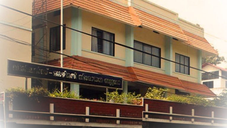 അഴിമതിക്ക് വലിപ്പച്ചെറുപ്പമില്ല: ഒരു രൂപയായാലും കുടുങ്ങുമെന്ന് വിജിലൻസ്