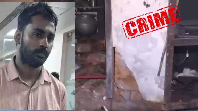 കുരുക്കത്തൂര്‍ സ്‌ഫോടനത്തില്‍ വന്‍ മാഫിയാ ബന്ധം? പടക്കനിര്‍മ്മാണത്തിന്റെ മറവില്‍ ബോംബ് നിര്‍മ്മാണമെന്ന് സംശയം; ഉന്നതതല അന്വേഷണം വേണമെന്ന് ആവശ്യം; പ്രതിയുടെ അറസ്റ്റ് നിര്‍ണ്ണായകം