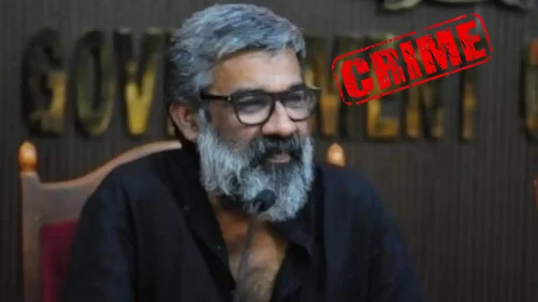 രഞ്ജിത്തിനെതിരെയുള്ള കേസ്: സെറ്റിലുണ്ടായിരുന്നവരുടെ സാക്ഷിമൊഴികള്‍ നിര്‍ണ്ണായകം; സഹപ്രവര്‍ത്തകര്‍ സത്യം പറയുമോ? സിനിമ ലോകം ഉറ്റുനോക്കുന്നു
