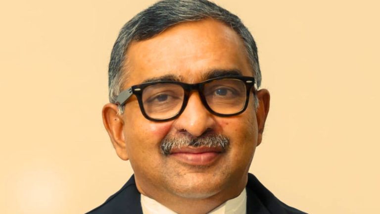 സിവിൽ തർക്കങ്ങളിൽ പോലീസ് ഇടപെടേണ്ട; വെബ്സൈറ്റിലെ പരാമർശം മാറ്റാൻ മനുഷ്യാവകാശ കമ്മിഷൻ
