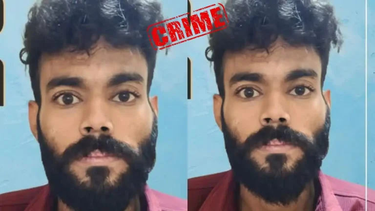തിരുവനന്തപുരത്ത് ലഹരിമരുന്നുമായി യുവാവ് പിടിയിൽ; എംഡിഎംഎയും ഹാഷിഷ് ഓയിലും പിടിച്ചെടുത്തു