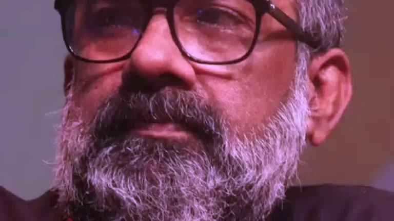 രഞ്ജിത്ത് അകത്ത്, സിനിമ പുറത്ത്; ജയിലഴികള്‍ക്കുള്ളിലിരുന്നും സംവിധായകന്റെ 'കടുംവെട്ട്'; നടിക്കെതിരെ ആഞ്ഞടിച്ച് ജാമ്യാപേക്ഷ; ആ സിനിമയുടെ ഡബിംഗ് പുരോഗമിക്കുന്നു