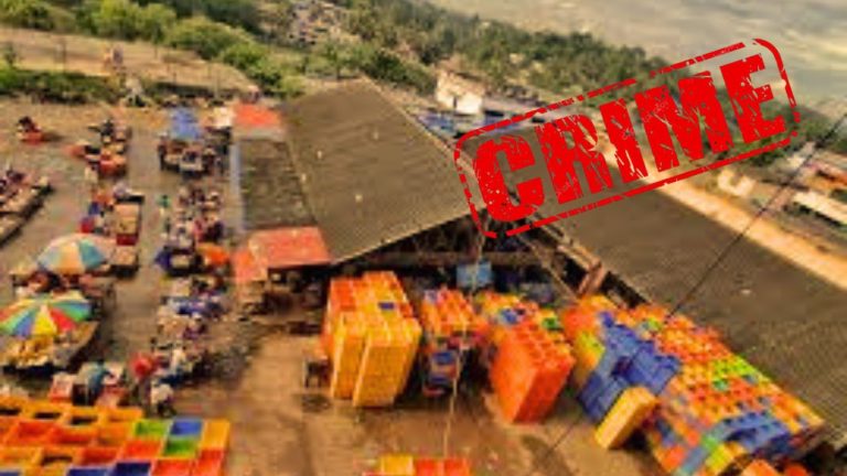 നെടുമങ്ങാട് ചന്തയിൽ യുവാക്കളെ ആക്രമിച്ച സംഘം പിടിയിൽ; സംഘത്തിൽ കൊലക്കേസ് പ്രതിയും