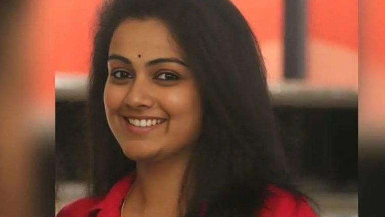 മരണത്തിലും മാതൃകയായി ജയി ജയകുമാർ; 5 പേർക്ക് പുതുജീവൻ പകർന്ന് അവയവദാനം
