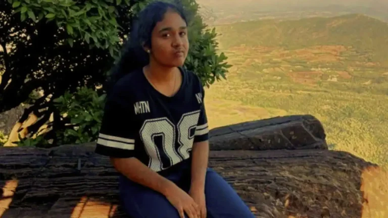 ചിക്കമഗളൂരുവിൽ കാണാതായ പാലക്കാട് സ്വദേശിനിക്കായി തിരച്ചിൽ തുടരുന്നു; മൂന്നാം ദിവസവും ഫലമില്ല