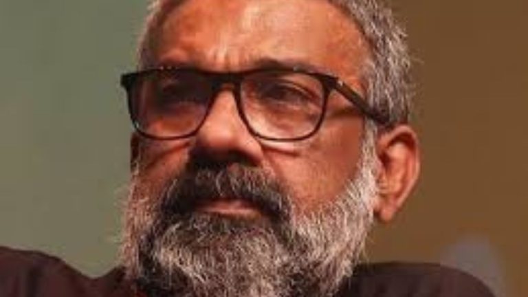 സംവിധായകന്‍ രഞ്ജിത്തിന് ജാമ്യം; സംവിധായകന് ആശ്വാസമായി കോടതി വിധി
