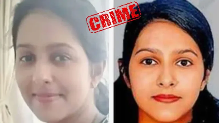 നഴ്‌സ് ലെനയുടെ മരണം: അന്വേഷണം ആശുപത്രിയിലെത്തിയ 'സുഹൃത്തുക്കളിലേക്ക്'; ദുരൂഹതകള്‍ ഏറെ